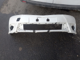 Oto Çıkma Parça / Toyota / Corolla / Tampon / Ön Tampon / Çıkma Parça 