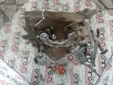 Oto Çıkma Parça / Opel / Mokka / Şanzıman / Şanzıman Komple / Çıkma Parça 