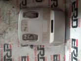 Oto Çıkma Parça / Renault / Megane / Elektrik / Tavan Lambası / Çıkma Parça 