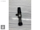 Oto Çıkma Parça / Hyundai / Getz / Motor / Krank Sensörü / Çıkma Parça 