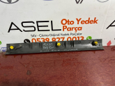 Oto Çıkma Parça / Ford / Focus / Kaporta & Karoser / Sağ Ön Kapı / Çıkma Parça 