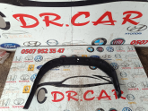 Oto Çıkma Parça / Toyota / Yaris / Kaporta & Karoser / Sağ Ön Çamurluk / Çıkma Parça 