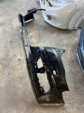 Oto Çıkma Parça / Audi / A3 / Tampon / Ön Tampon / Çıkma Parça 