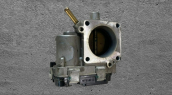 FİAT EGEA 1.6 MULTİJET GAZ KELEBEĞİ ÇIKMA ORJİNAL