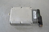 Mazda 626 2.0 Motor Beyni