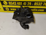 Oto Çıkma Parça / Dacia / Duster / Filtre / Hava Filtresi Kutusu / Çıkma Parça 