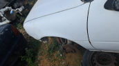 Oto Çıkma Parça / Opel / Vectra / Kaporta & Karoser / Sol Ön Çamurluk / Çıkma Parça 