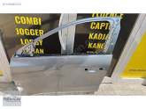 Oto Çıkma Parça / Renault / Austral / Kaporta & Karoser / Sol Ön Kapı / Çıkma Parça 