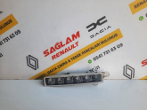 Oto Çıkma Parça / Peugeot / 301 / Far & Stop / Gündüz Ledi / Çıkma Parça 