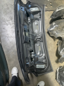 Oto Çıkma Parça / Citroen / C4 / Kaporta & Karoser / Bagaj Kapağı / Çıkma Parça 