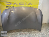 Oto Çıkma Parça / Renault / Fluence / Kaporta & Karoser / Kaput / Çıkma Parça 