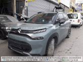 CİTROEN C3 AİRCROSS ÇIKMA KOMPLE ÖN SET