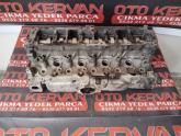 FORD FOCUS 1.6 EURO5 SILINDIR KAPAGI 1