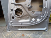 Oto Çıkma Parça / Opel / Combo / Kaporta & Karoser / Sağ Arka Kapı / Çıkma Parça 