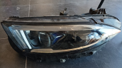 MERCEDES CLS W257 SOL FAR LED MULTİBEAM 2019 2022 2579069902 Ç