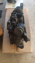Oto Çıkma Parça / Volkswagen / Passat / Far & Stop / Sol Ön Far / Çıkma Parça 