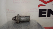 Oto Çıkma Parça / Opel / Astra / Elektrik / Marş Motoru / Çıkma Parça 