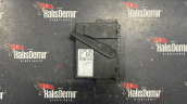 OPEL CORSA BODY BCM BEYNİ 13247087