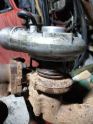 Oto Çıkma Parça / Fiat / Ducato / Oto Cam / Cam Motoru / Çıkma Parça 