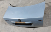 Oto Çıkma Parça / Volkswagen / Passat / Kaporta & Karoser / Bagaj Kapağı / Çıkma Parça 