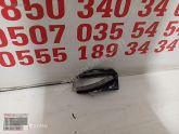 Oto Çıkma Parça / Toyota / Corolla / Ayna / Ayna Sinyali / Çıkma Parça 