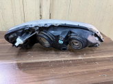 Oto Çıkma Parça / Opel / Astra / Far & Stop / Sol Ön Far / Çıkma Parça 