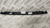 Oto Çıkma Parça / Peugeot / 308 / Kaporta & Karoser / Bagaj Kapağı / Çıkma Parça 