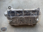 Oto Çıkma Parça / Fiat / Siena / Motor / Silindir Kapağı / Çıkma Parça 