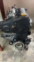 Oto Çıkma Parça / Fiat / Doblo / Motor / Motor (komple) / Çıkma Parça 