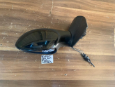 Oto Çıkma Parça / Peugeot / 206 / Ayna / Sol Dış Ayna / Çıkma Parça 