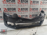 Oto Çıkma Parça / Honda / Accord / Tampon / Ön Tampon / Çıkma Parça 
