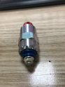 Oto Çıkma Parça / Hyundai / H100 / Fren / Fren Müşürü / Sıfır Parça 
