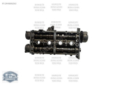 Oto Çıkma Parça / Volkswagen / Golf / Motor / Eksantrik / Çıkma Parça 