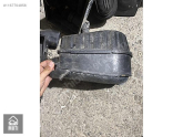 Oto Çıkma Parça / Mini / Cooper / Filtre / Hava Filtresi Kutusu / Çıkma Parça 