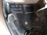 Oto Çıkma Parça / Opel / Astra / Ayna / Ayna Kapağı / Çıkma Parça 