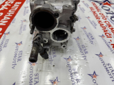 Oto Çıkma Parça / Kia / Rio / Motor / Silindir Kapağı / Çıkma Parça 