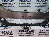 Oto Çıkma Parça / Dacia / Lodgy / Tampon / Ön Tampon / Çıkma Parça 