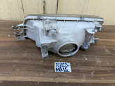 Oto Çıkma Parça / Toyota / Corolla / Yağlama / Yağ Müşürü / Çıkma Parça 