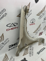 Oto Çıkma Parça / Chevrolet / Captiva / Kaporta & Karoser / Sol Ön Çamurluk / Çıkma Parça 