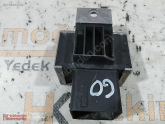 Oto Çıkma Parça / Renault / Fluence / Elektrik / Röle / Çıkma Parça 
