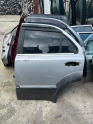 KİA SORENTO SOL ARKA KAPI ORJİNAL ÇIKMA