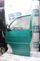 Oto Çıkma Parça / Volkswagen / Transporter / Kaporta & Karoser / Sol Ön Kapı / Çıkma Parça 