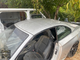 BMW E93 CABRİO SÖKME TAVAN -ALKAN OTOMOTIV- 0532.417.1034