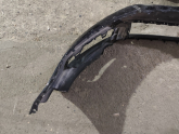 Oto Çıkma Parça / Volkswagen / Passat / Tampon / Ön Tampon / Çıkma Parça 