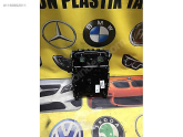 Oto Çıkma Parça / Renault / Megane / Göğüslük & Torpido / Gösterge Paneli / Çıkma Parça 