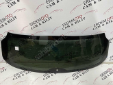 Oto Çıkma Parça / Bmw / X3 / Oto Cam / Arka Cam / Sıfır Parça 