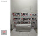 Oto Çıkma Parça / Toyota / Corolla / Kaporta & Karoser / Sol Ön Kapı / Çıkma Parça 