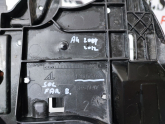Oto Çıkma Parça / Audi / A4 / Far & Stop / Far Braketi / Çıkma Parça 