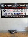 Oto Çıkma Parça / Toyota / Corolla / Far & Stop / Sağ Ön Far / Çıkma Parça 