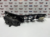Oto Çıkma Parça / Hyundai / i30 / Oto Cam / Cam Düğmesi / Çıkma Parça 